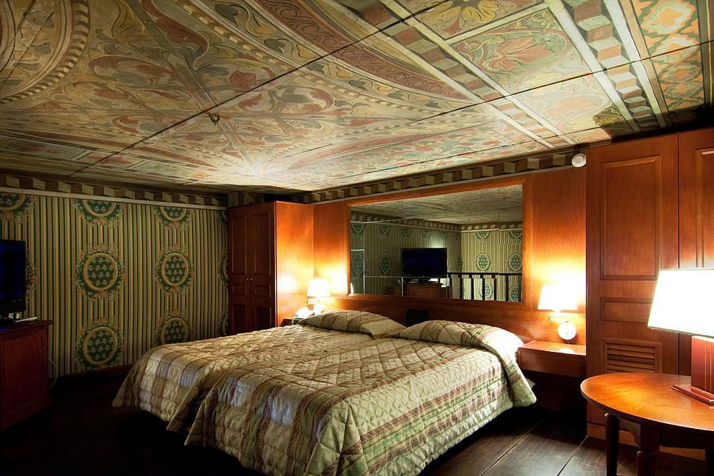 Hotel Prince Galles Róma Kültér fotó